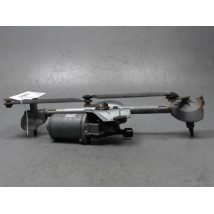 MECANISME ESSUIE-GLACE AVANT TOYOTA YARIS -2003