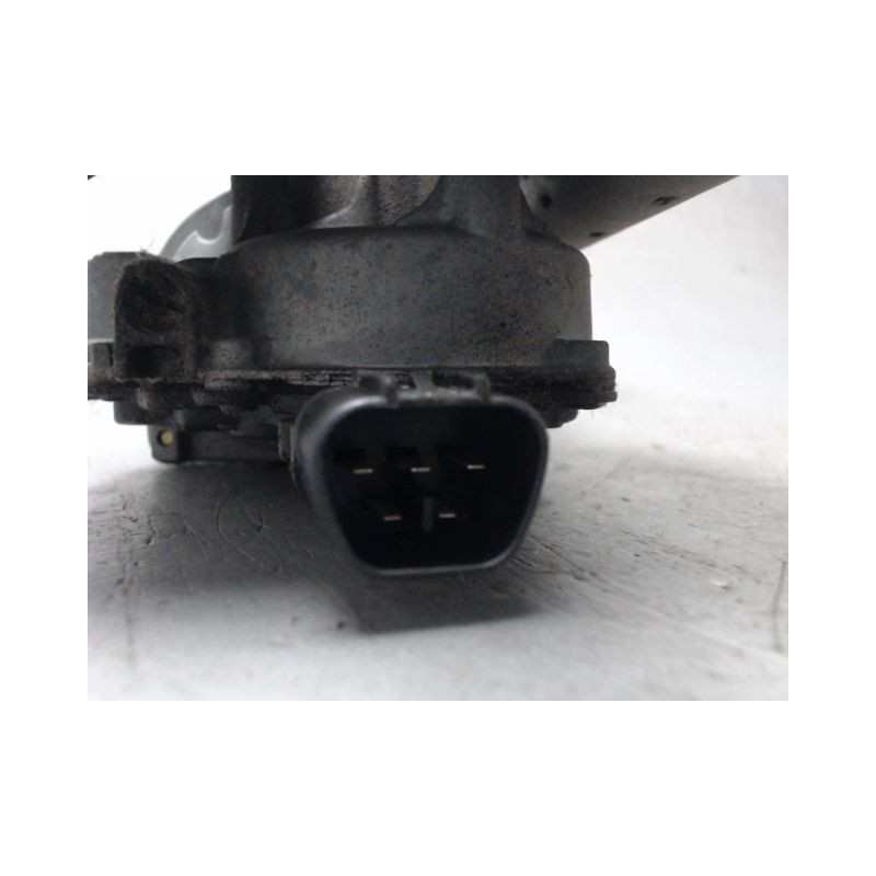 MECANISME ESSUIE-GLACE AVANT TOYOTA YARIS -2003