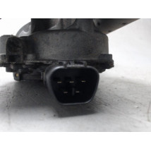 MECANISME ESSUIE-GLACE AVANT TOYOTA YARIS -2003