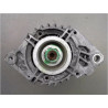 ALTERNATEUR CITROEN C1 PH2 11/08-12