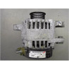 ALTERNATEUR CITROEN C1 PH2 11/08-12