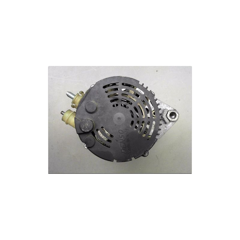 ALTERNATEUR CITROEN C1 PH2 11/08-12