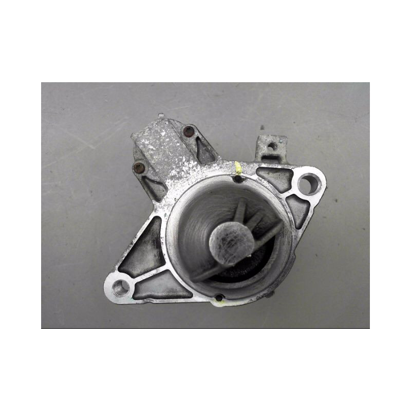 DEMARREUR CITROEN C1 PH2 11/08-12