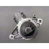 DEMARREUR CITROEN C1 PH2 11/08-12