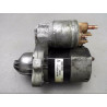 DEMARREUR CITROEN C1 PH2 11/08-12