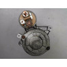 DEMARREUR CITROEN C1 PH2 11/08-12