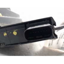 SYSTEME CONDAMNATION ARRIERE DROIT CITROEN C4 PICASSO