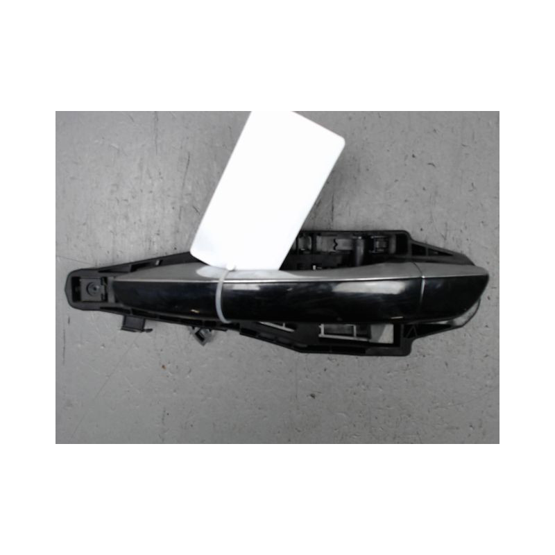 POIGNEE EXTERIEURE PORTE ARRIERE GAUCHE CITROEN C4 PICASSO
