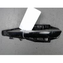 POIGNEE EXTERIEURE PORTE ARRIERE GAUCHE CITROEN C4 PICASSO