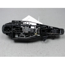 POIGNEE EXTERIEURE PORTE ARRIERE GAUCHE CITROEN C4 PICASSO