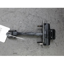 TIRANT PORTE AVANT DROIT CITROEN C4 PICASSO