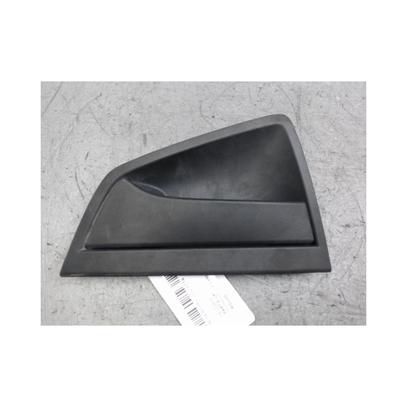 POIGNEE EXTERIEURE PORTE ARRIERE DROIT ALFA ROMEO GIULIETTA