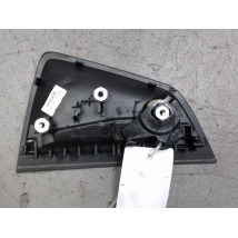 POIGNEE EXTERIEURE PORTE ARRIERE DROIT ALFA ROMEO GIULIETTA