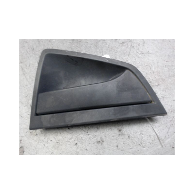 POIGNEE EXTERIEURE PORTE ARRIERE GAUCHE ALFA ROMEO GIULIETTA