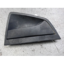 POIGNEE EXTERIEURE PORTE ARRIERE GAUCHE ALFA ROMEO GIULIETTA