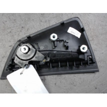 POIGNEE EXTERIEURE PORTE ARRIERE GAUCHE ALFA ROMEO GIULIETTA