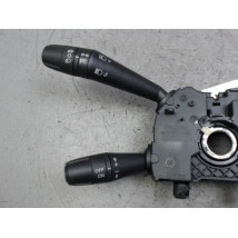 BLOC COMMODOS ALFA ROMEO GIULIETTA