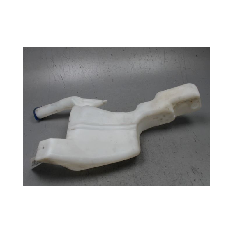 RESERVOIR LAVE-GLACE AVANT FORD FIESTA