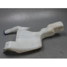 RESERVOIR LAVE-GLACE AVANT FORD FIESTA
