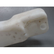 RESERVOIR LAVE-GLACE AVANT FORD FIESTA