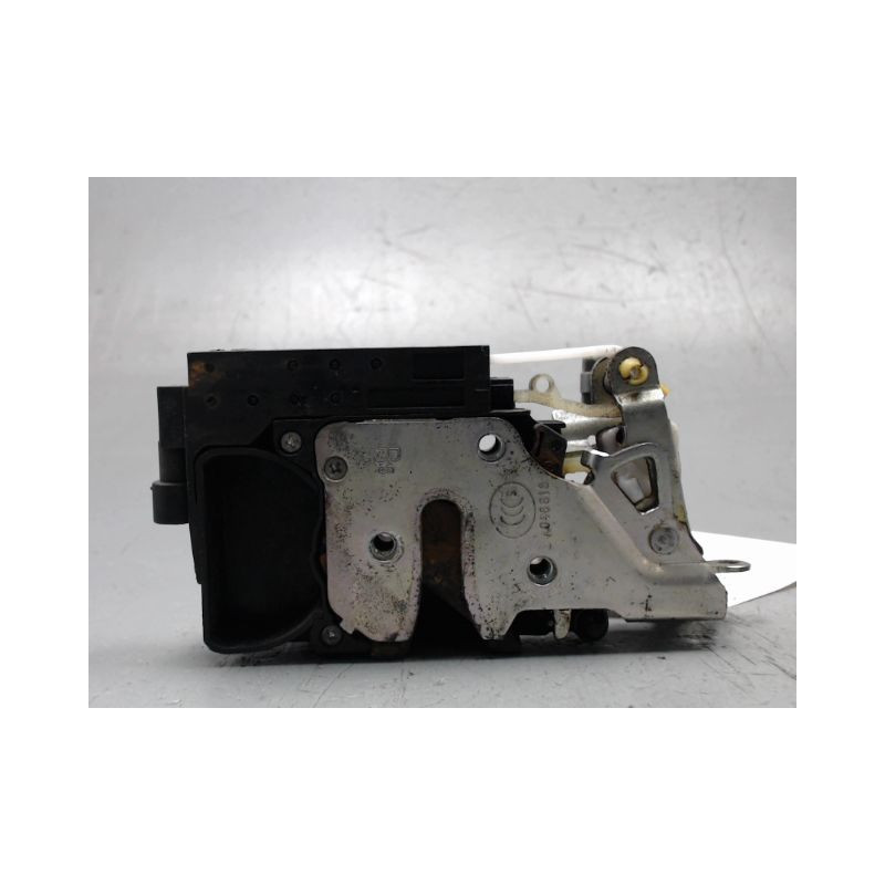 SYSTEME CONDAMNATION AVANT DROIT CHEVROLET AVEO 2008-