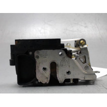 SYSTEME CONDAMNATION AVANT DROIT CHEVROLET AVEO 2008-