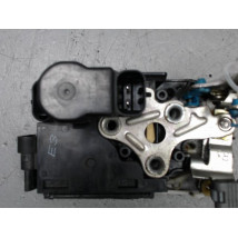 SYSTEME CONDAMNATION AVANT DROIT CHEVROLET AVEO 2008-