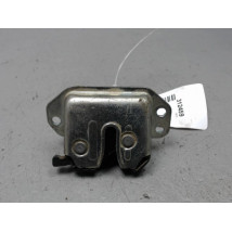 SERRURE HAYON  CHEVROLET AVEO 2008-