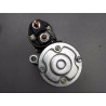 DEMARREUR SUZUKI ALTO 09-