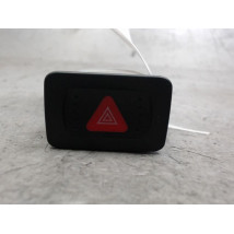BOUTON DE WARNING VOLKSWAGEN GOLF IV 98-2004