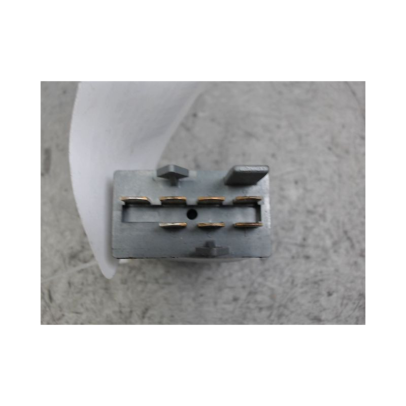 BOUTON DE WARNING VOLKSWAGEN GOLF IV 98-2004