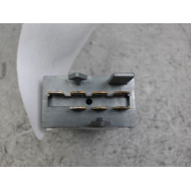 BOUTON DE WARNING VOLKSWAGEN GOLF IV 98-2004