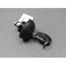BOUCHON RESERVOIR A CARBURANT DACIA SANDERO