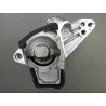 DEMARREUR RENAULT CLIO IV PH2 16-20