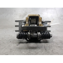 TIRANT PORTE AVANT GAUCHE RENAULT TWINGO 2 2007-