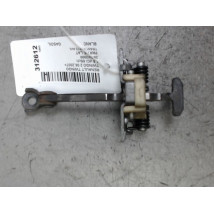TIRANT PORTE AVANT GAUCHE RENAULT TWINGO 2 2007-