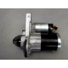 DEMARREUR RENAULT CLIO IV PH2 16-20
