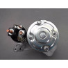 DEMARREUR RENAULT CLIO IV PH2 16-20