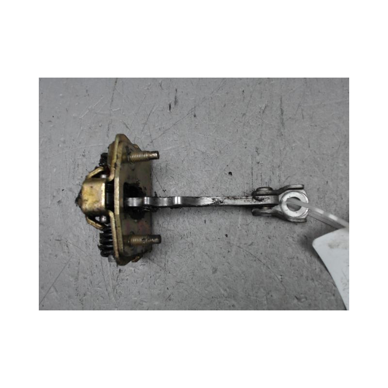 TIRANT PORTE AVANT DROIT CITROEN C3 PLURIEL 03-08