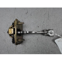 TIRANT PORTE AVANT DROIT CITROEN C3 PLURIEL 03-08