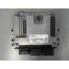 CALCULATEUR MOTEUR FORD FIESTA 08-12