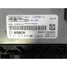 CALCULATEUR MOTEUR FORD FIESTA 08-12