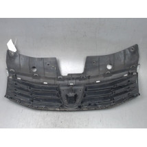 CALANDRE DACIA SANDERO 2008-