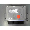 CALCULATEUR MOTEUR FORD FIESTA 08-12