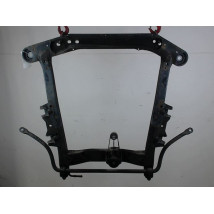 BERCEAU MOTEUR AVANT DACIA SANDERO 2008-