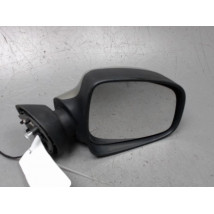 RETROVISEUR EXTERIEUR ELECTRIQUE DROIT DACIA SANDERO 2008-