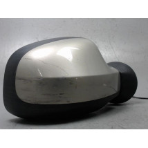 RETROVISEUR EXTERIEUR ELECTRIQUE DROIT DACIA SANDERO 2008-