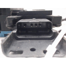 SYSTEME CONDAMNATION ARRIERE DROIT PEUGEOT 207 5P