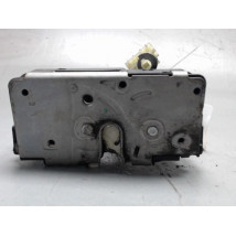 SYSTEME CONDAMNATION AVANT DROIT OPEL CORSA 2010-