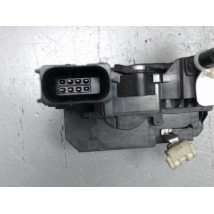 SYSTEME CONDAMNATION AVANT DROIT OPEL CORSA 2010-